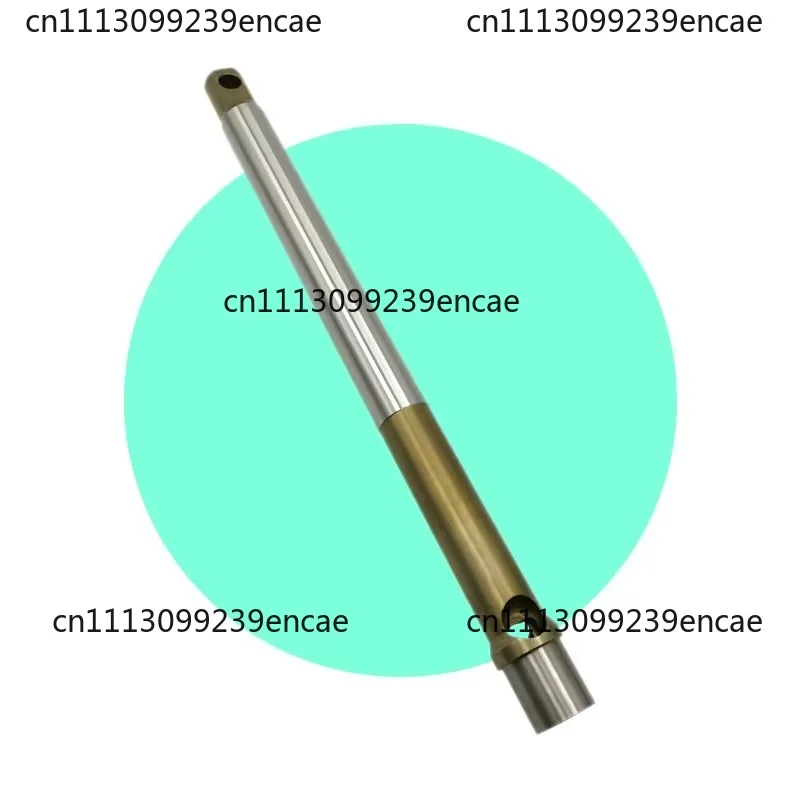 Airless Sprayer Machine Pump Rod Plunger Rod Piston For GRC 7900 2030 After-Sales Spare Parts