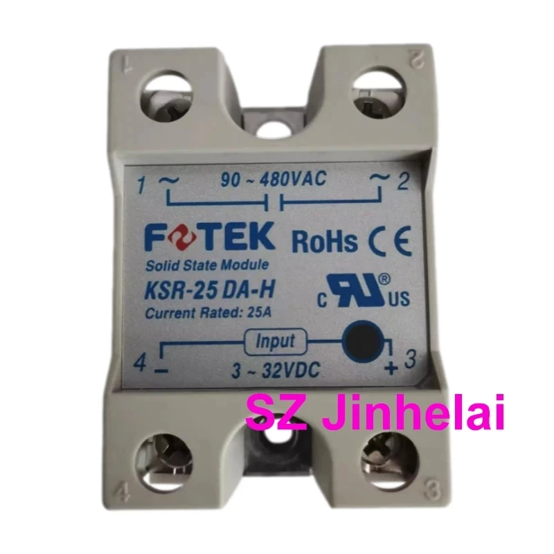 Authentic Original …