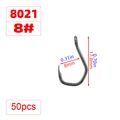 Size 8