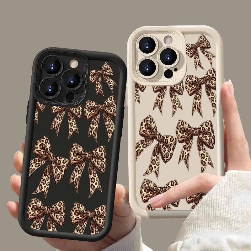 

Flower Phone Case For Samsung Galaxy A16 A15 A14 A26 A25 A24 A36 A35 A34 A56 A55 A54 A53 S25 Ultra S24 S23 S22 Plus S21 FE Cover