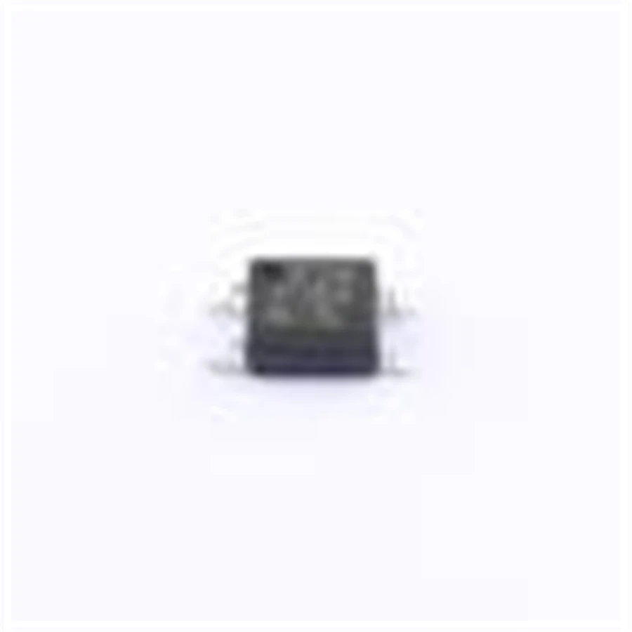 

50PCS/LOT TLP184(BL-TPL,SE (Optoisolators)