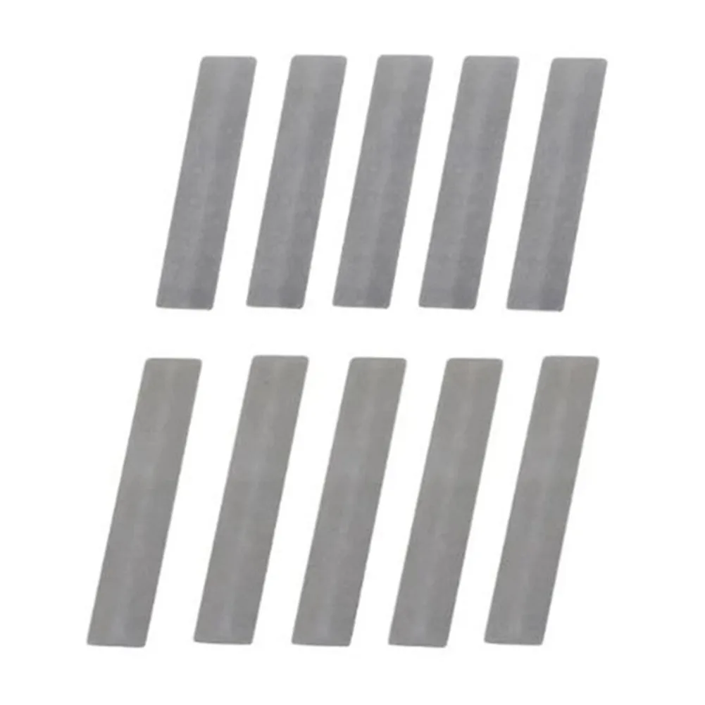 Pcs Zuiger Compressor Kleppen Toepassing Klepplaat Zuiger Compressor Kleppen Luchtcompressor Model Zuiger Compressor Kleppen