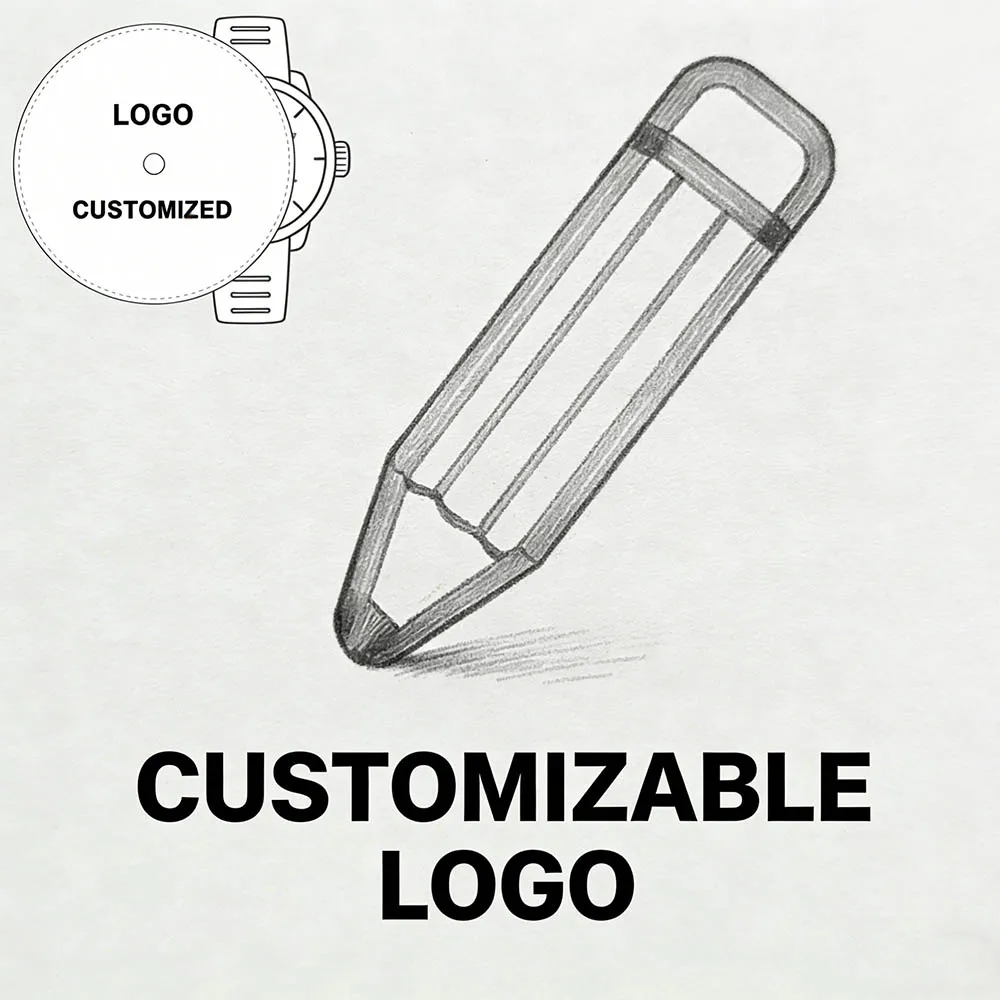 custom-logo-watch-dial-parts-laser-pad-printing-custom-name-sticker-logo-fit-nh34-nh35-nh36-vk63-movement-watch-mod-accessor