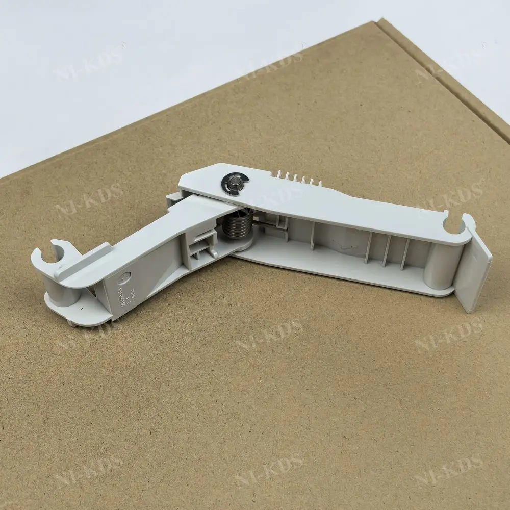 304500348 304500349 Platen Hinge for Pantum M6202 M6203 M6506 M6500 M6200 M6700 M6706 M67100 M7165