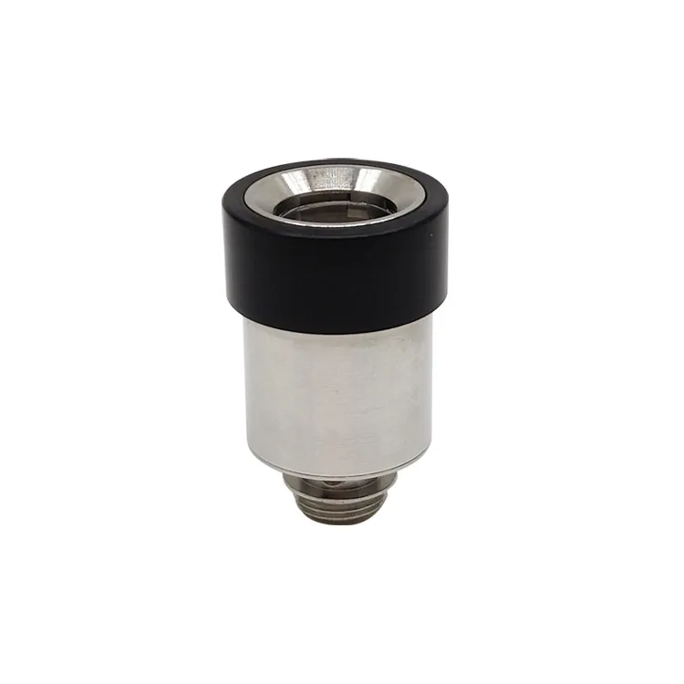 Wax Paste Accessories Quartz Cup Quartz Bowl Parts Glass Cover Coil For Apex