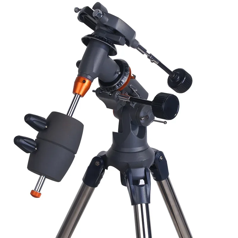 Celestron Astromaster 130EQ Telescope Reflector Astronomical Telescope Ftelescope Astronomical 130