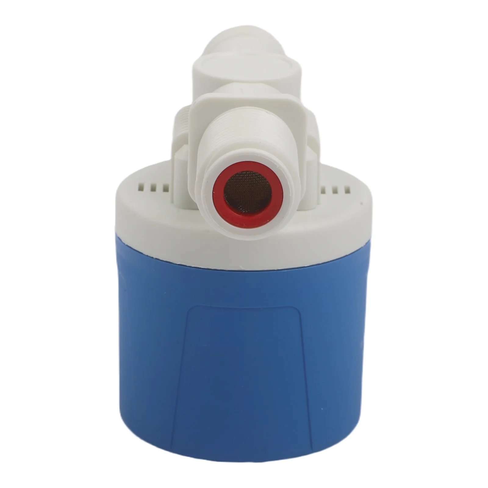 For Hydroponics High Flow Rate Automatic Water Control Water Filling Applications Automatic Operation Nylon PA66 Material