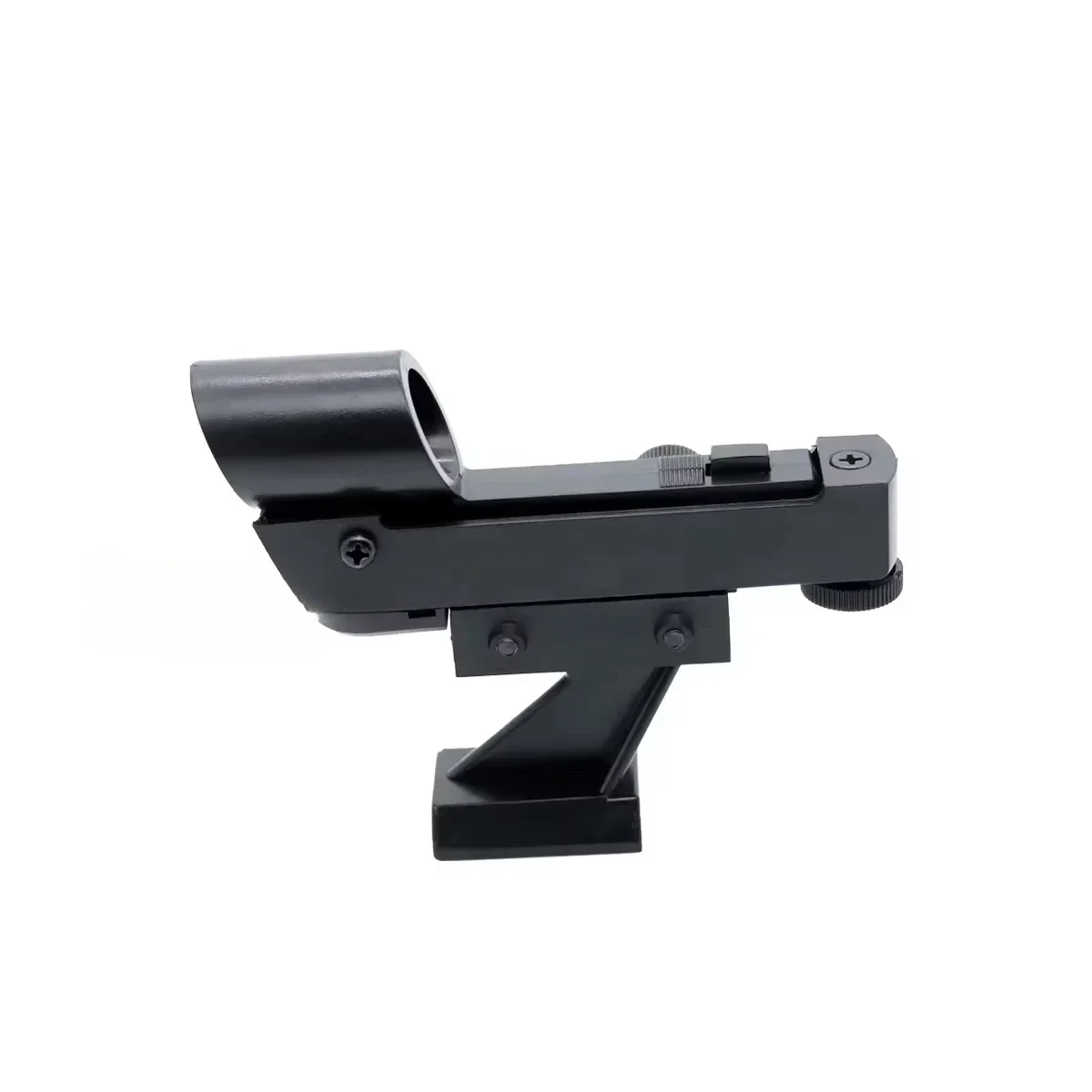 Scopes & accessories Red Dot Finder Pointer Star Finderscope Applicable  Series  Astronomical Telescopes