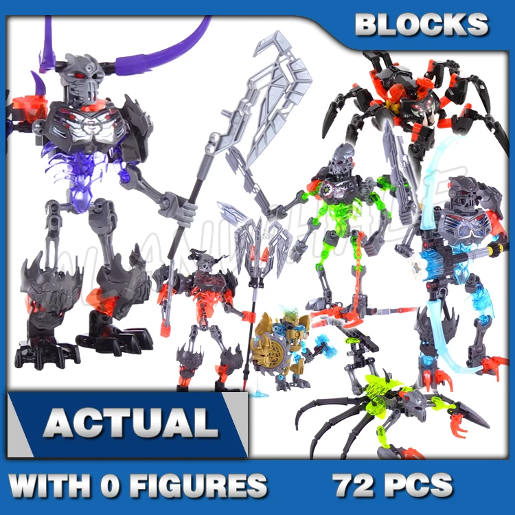 

6 видов 10689, совместимых с моделью