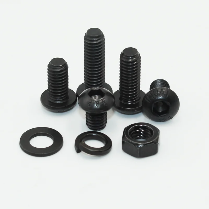 Slide image c3f680efbfab4270b0fb32bd59c3dc31