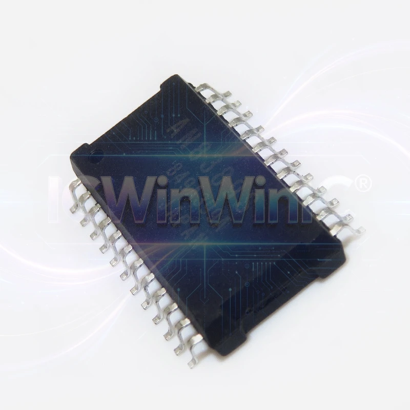 5-50PCS RD15HVF1 15HVF1 TC4049BP TC4049 BAS70-04 74 AN8389S AN8389 25LC1024 25LC1024-I/SM KSD-01F 60 degrees D normally closed view 4