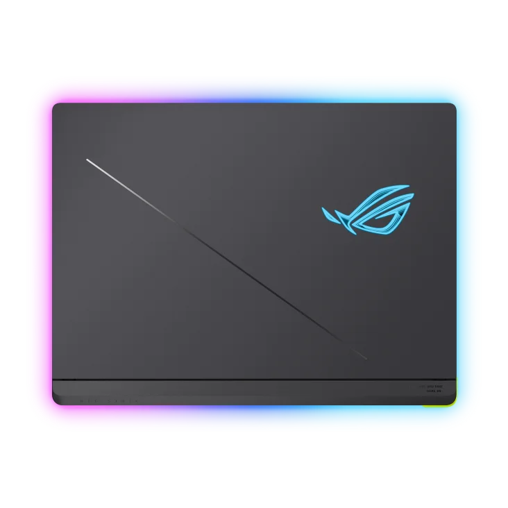 2025 ROG Strix G18 Oyun Dizüst - Rtx 5080 16Gb incelemesi ve fiyatı