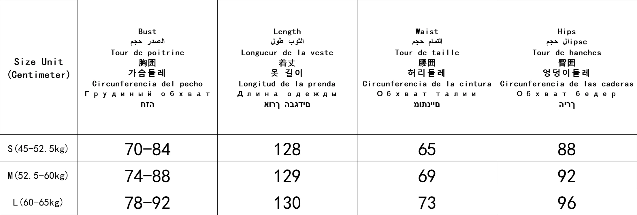 프랑스 궁전 스타일 다크 고딕 드레스 여성 빈티지 섹시 스트리트웨어 플로킹 스파게티 스트랩 하이웨이스트 바디콘 드레스 파티웨어 여성용