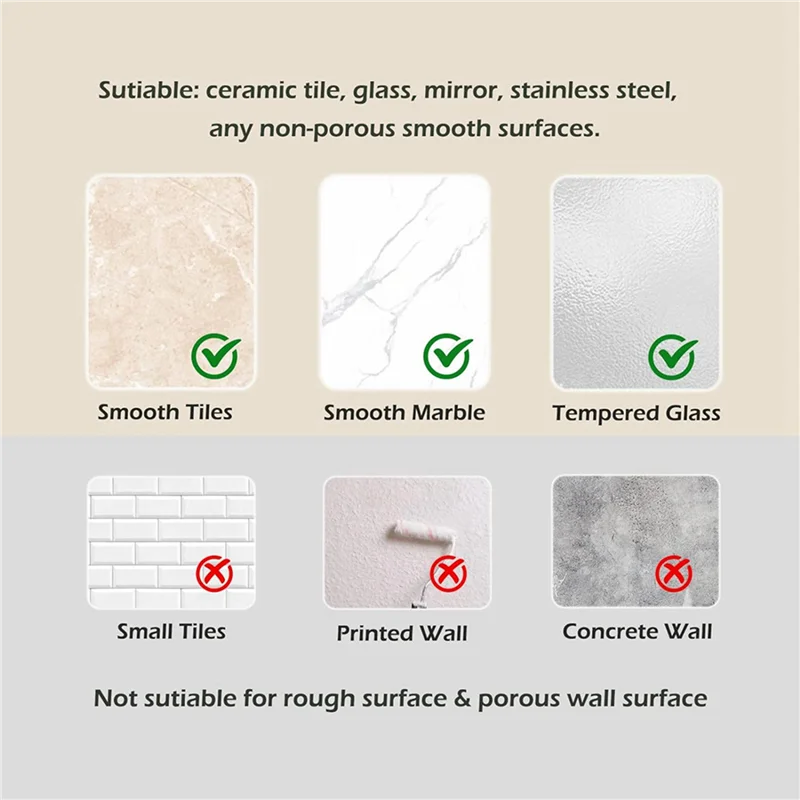 

AA81-2X Подставка для ног для душа для бритья ног, нескользящая присоска, подставка для ног, помощь для бритья ног для душа, подставка для ног для душа A