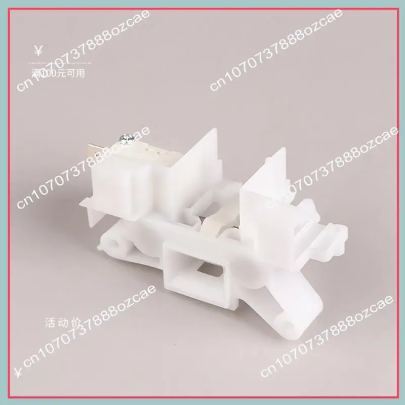 A26P リトルスワン乾燥機ドアロック TH100-H16G H36WT H32Y 乾燥機 NH06WY VH88WY 乾燥機ドアロックボタンドアスイッチ