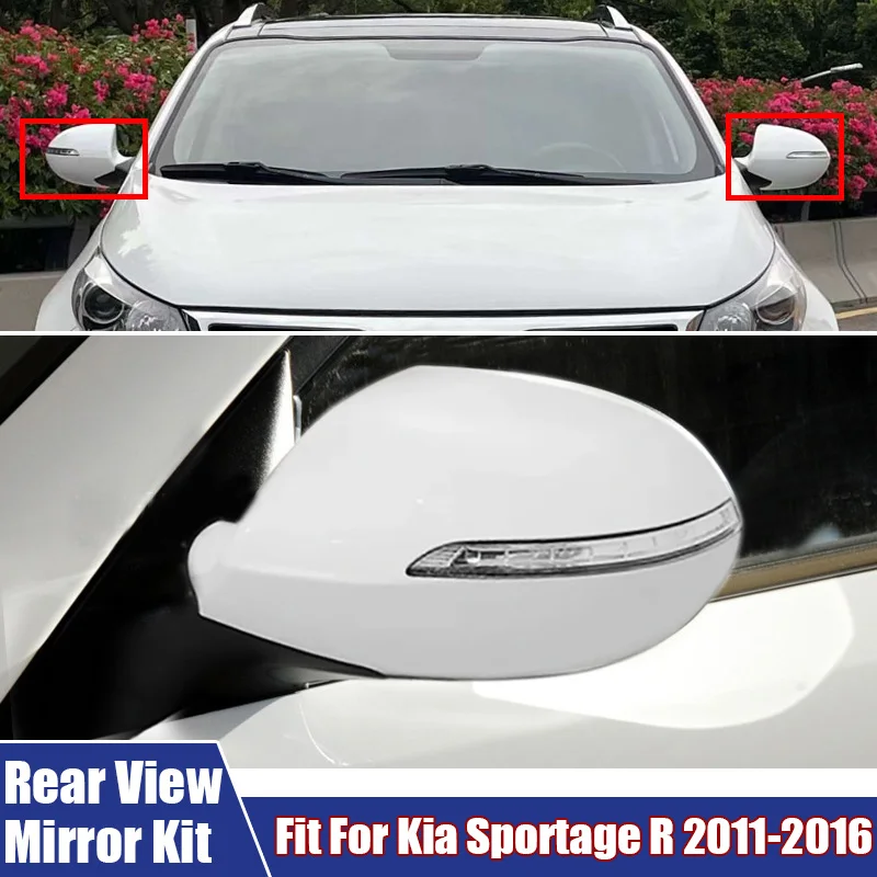 retroviseur-avec-kit-de-clignotants-reglage-electrique-retroviseur-accessoires-de-voiture-adapte-pour-kia-sportage-r-2011-2016