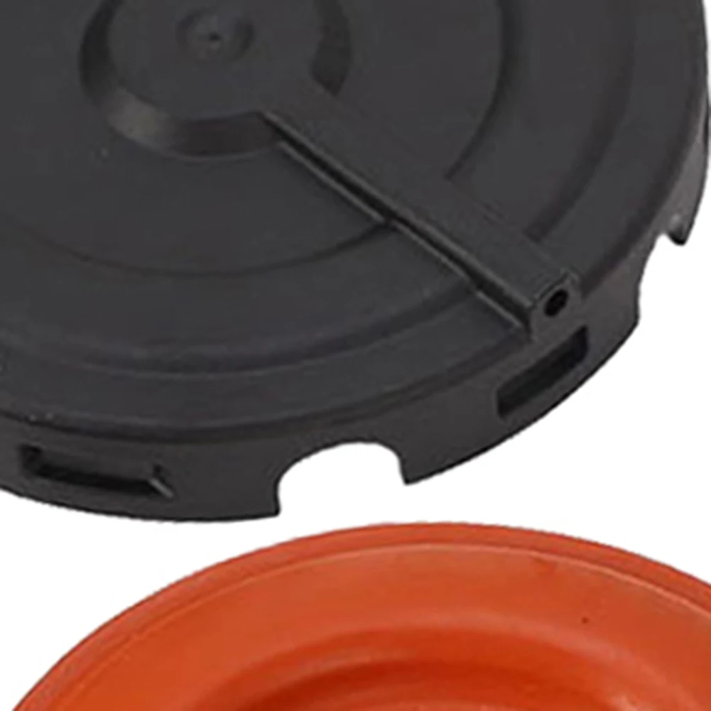 PCV Diaphragm Kit 06H103495E 917-064 07K103469F 07K103469G Compatible with For A3 8P For A4 B7 For GOLF MK5 MK6