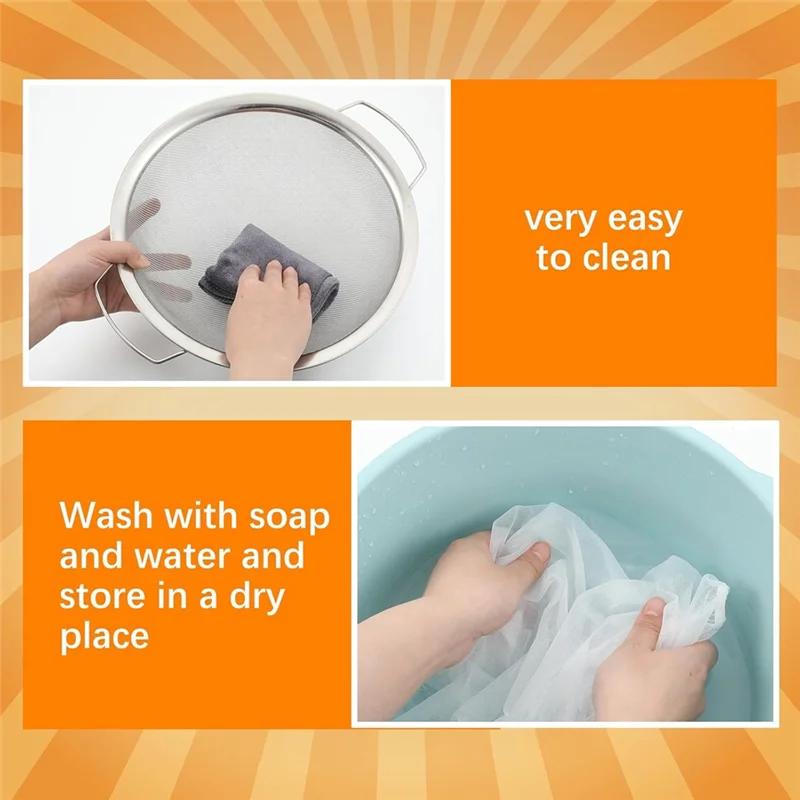 

GYTB-5 галлонов сетчатый мешок для краски, нейлоновый фильтр-мешок, 60-мешковый фильтр для краски из нержавеющей стали для латексной гидропоники, садоводства