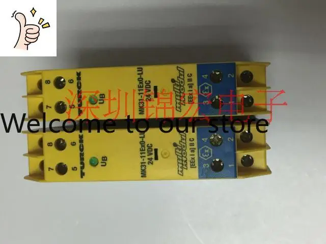 Supply Original Saf…