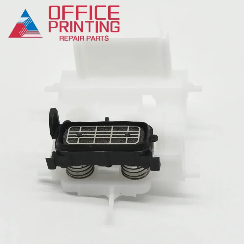 

10X Capping Station Cap Top Head Pad shaft assembly for Epson L1110 L3100 L3101 L3106 L3110 L3115 L3116 L3117 L3118 L3119/L3150