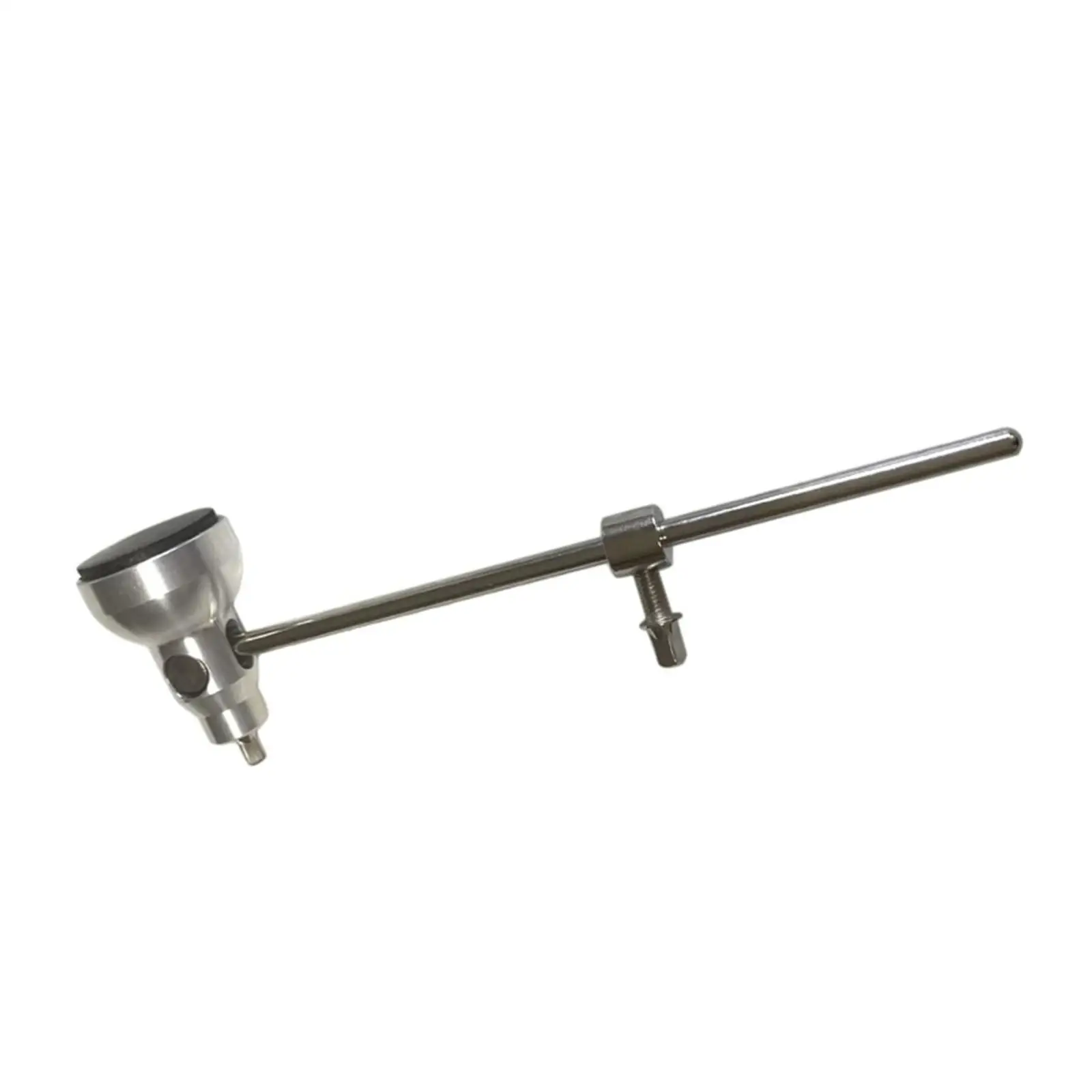 Bass Drum Mallet Head, Percussion Instrument Accessories, Drum Pedal Beater ,for Drum Accessories , Drum Set