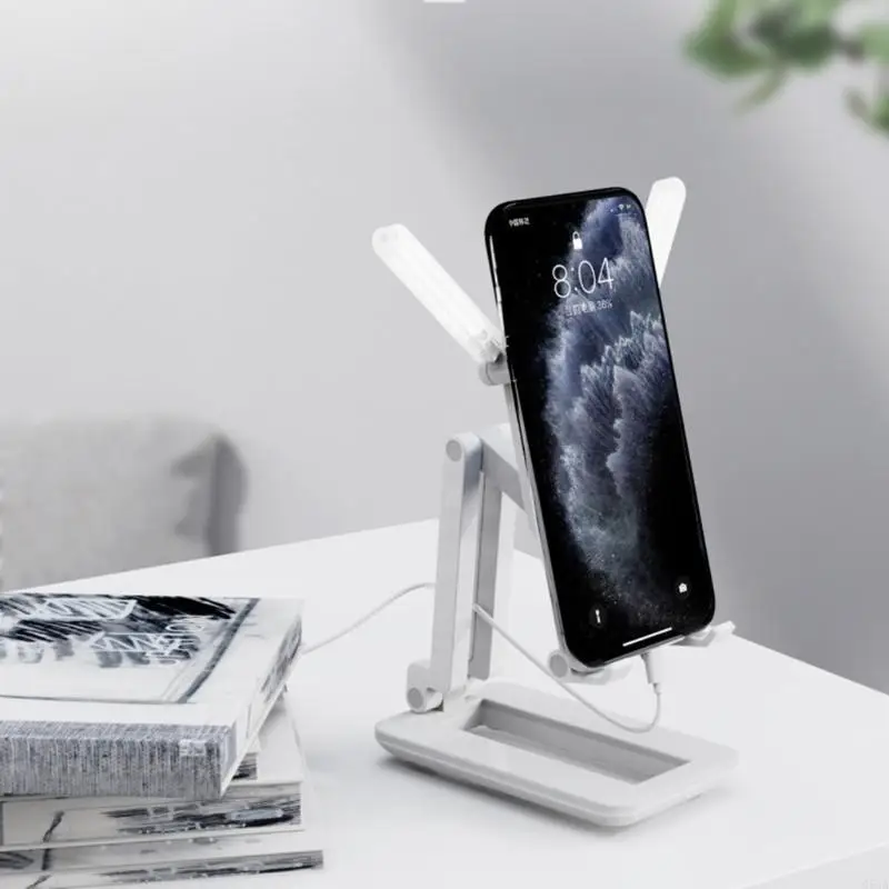 G5GA TOLADOR TOPELO TOPELO MOLE