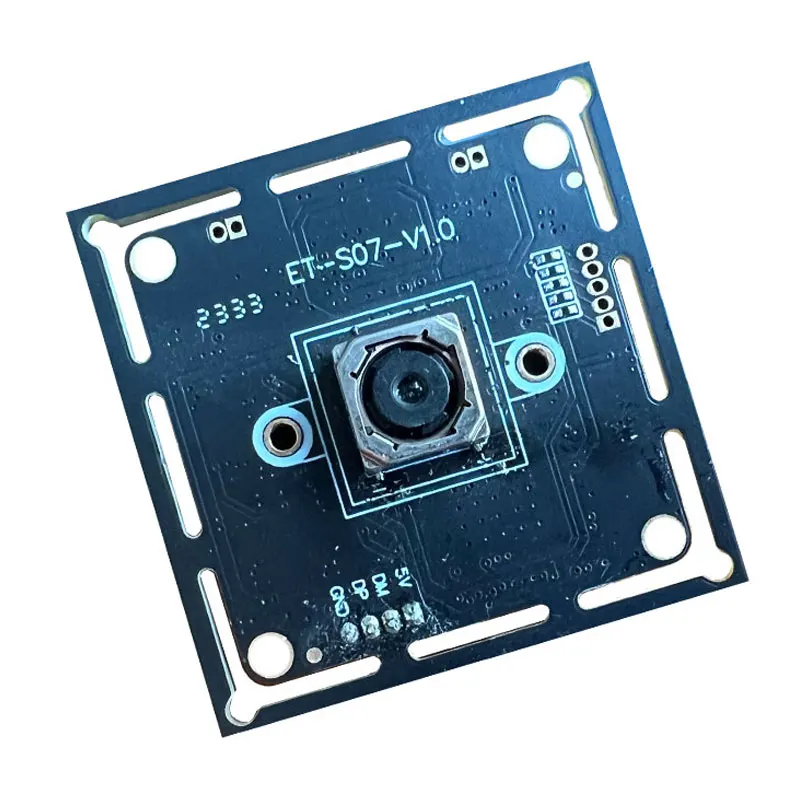 

12MP Fast AutoFocus USB HD Camera Module sensor IMX258 UVC Driverless USB Driver-free 4000X3000P 30FPS For windows android liunx