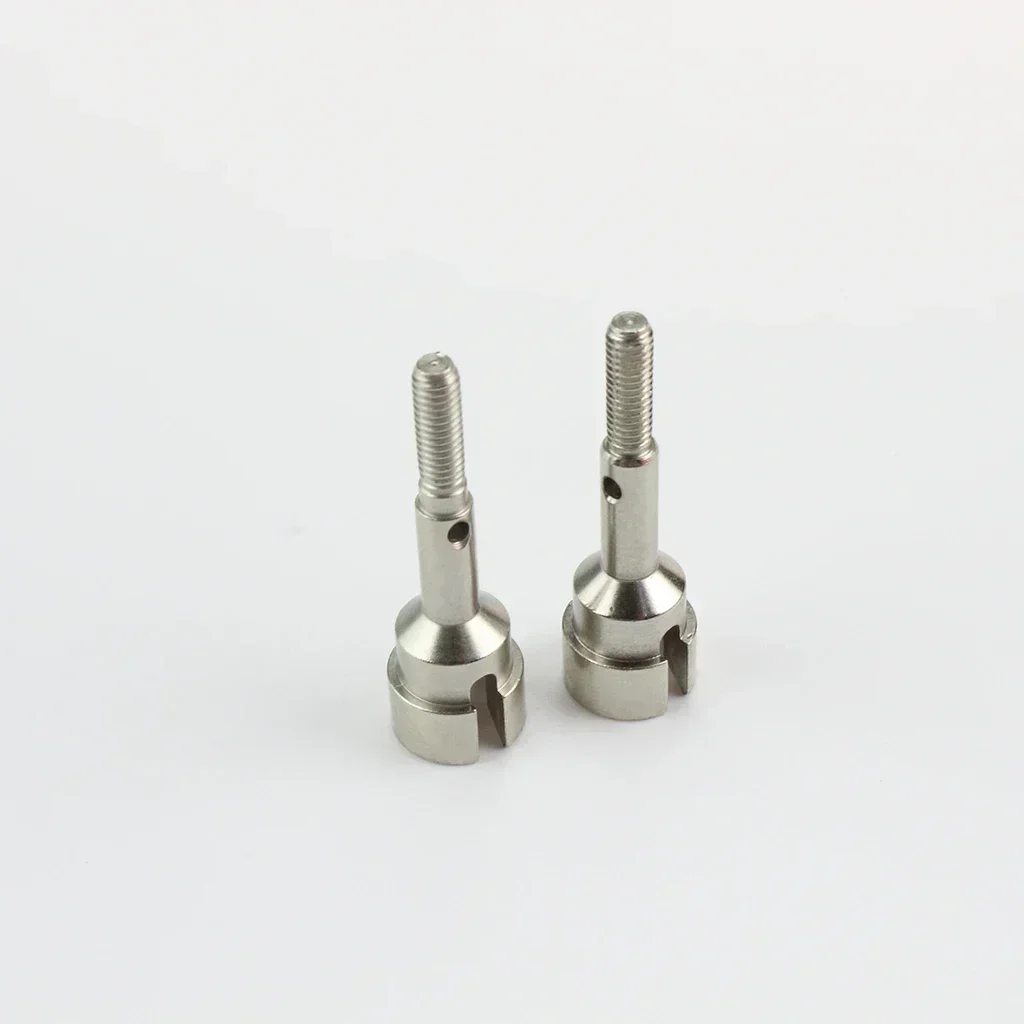 

WLtoys 104001-1920 Чашка заднего моста с дистанционным управлением Автомобильный высокоскоростной автомобиль Детали чашки заднего моста