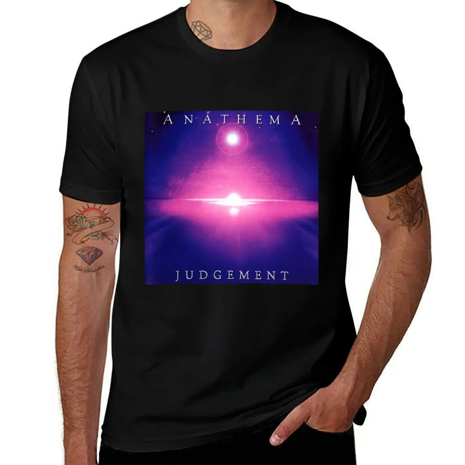 12-PROFESIONAL-ROCK T-Shirt Work Basic Short Sleeve Top T-Shirt