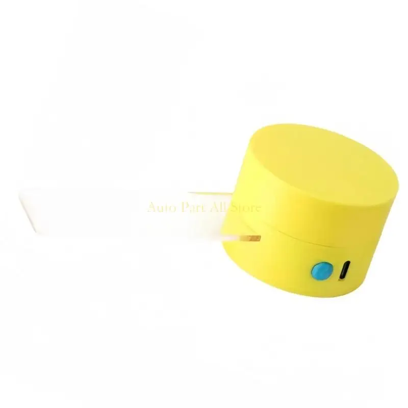 

J0MA Перезаряжаемый автомобильный оттенок режим режущего света