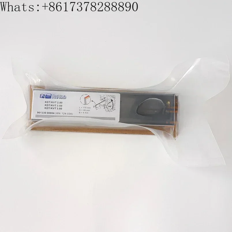 

1 комплект 4-042-01-0081 Карбоновые лопасти 4042010081 90133000004 170Х39Х4мм (4 шт. в комплекте)