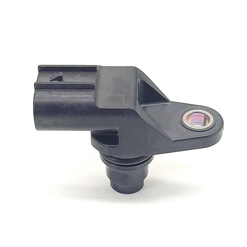 33220-58J11 Car CPS Camshaft Position Sensor For Isuzu For SUZUKI CARRY 3322058J11 98019024 8980190240 8-98019024-0