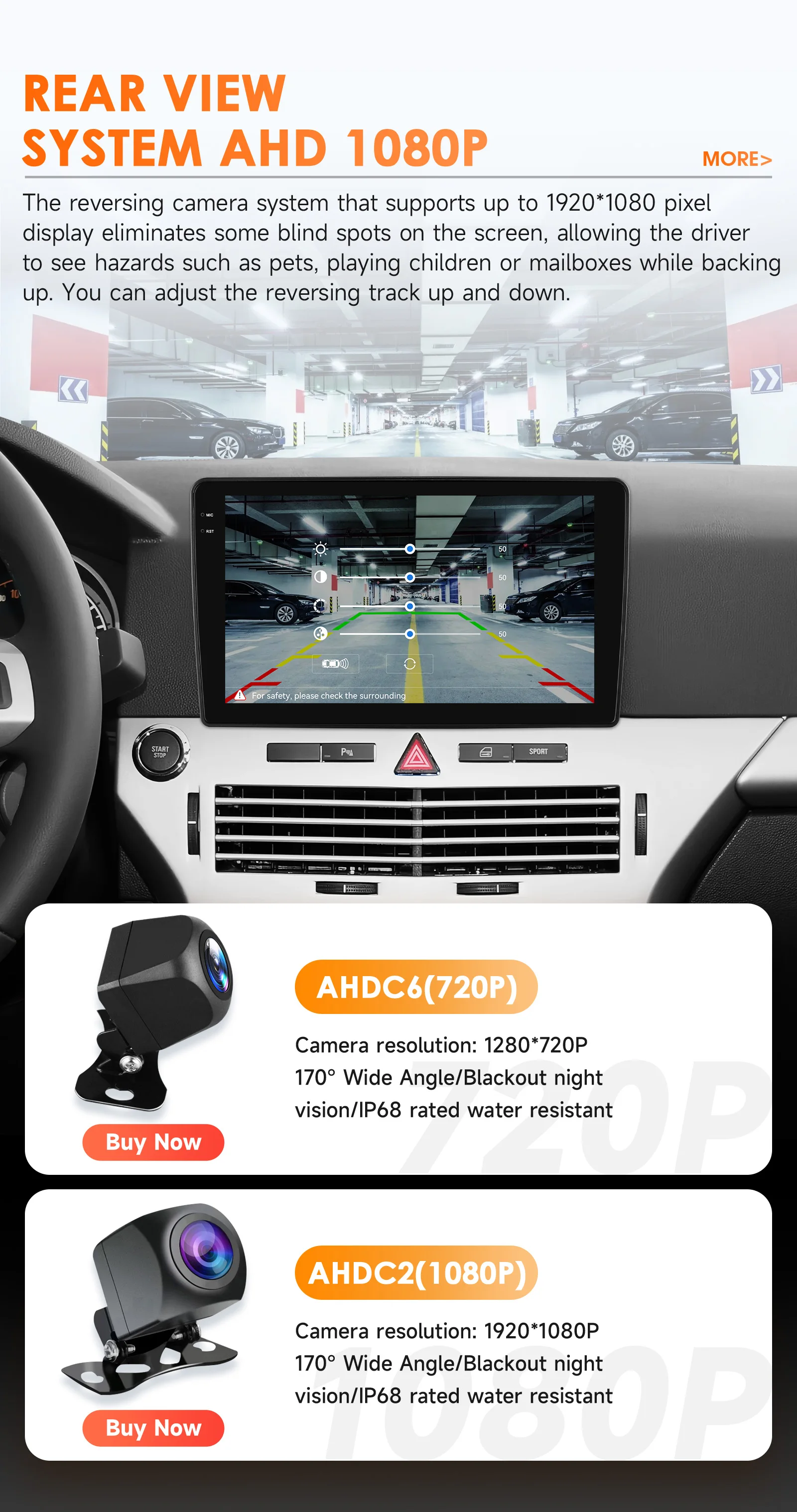 Hizpo Android 14 Octa Core Auto Stereo Für Opel Astra H 2006 2007 2008-2014 Carplay Wifi GPS 4G DSP Auto Radio Kopf Einheit Bildschirm – Detail 38