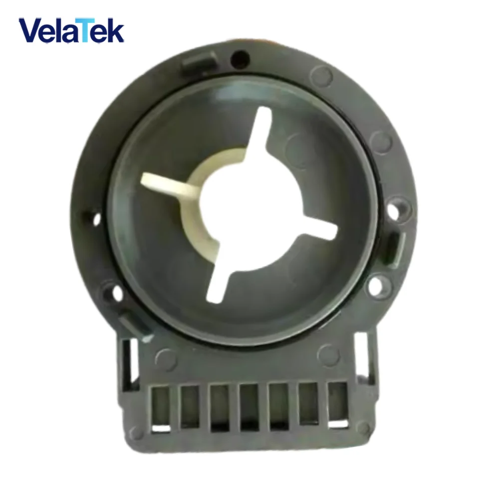 New For Drum Washin…