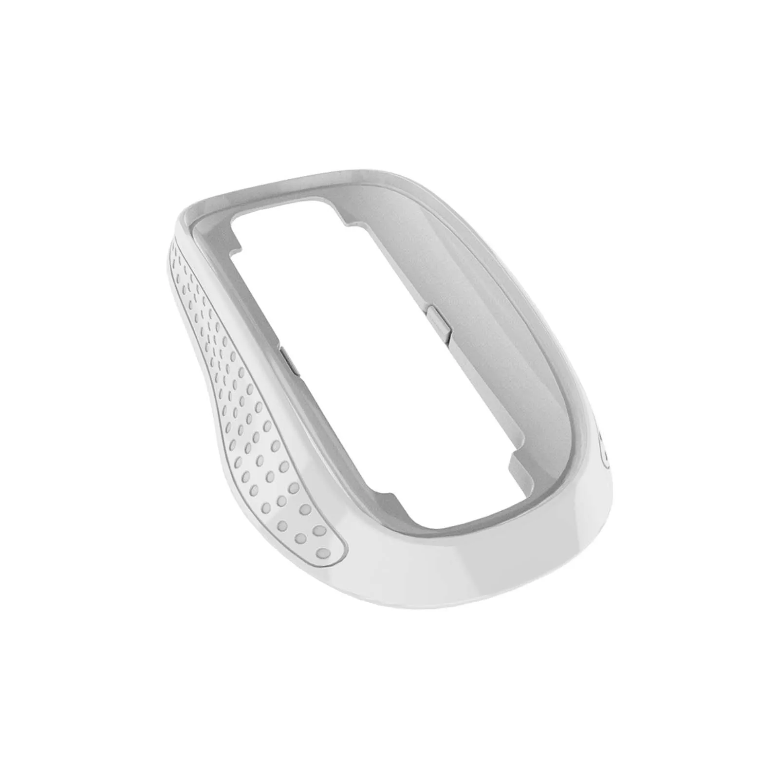 Base de carga para ratón mágico 2/3, Base ergonómica Universal, reposamanos, diseño elevado