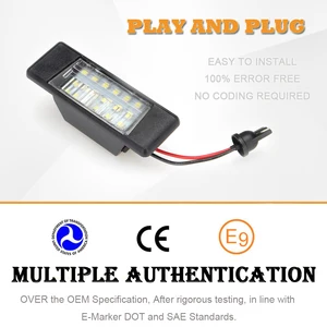 En iyi 10 ürün-plakalar, nissan versa) - no. 7