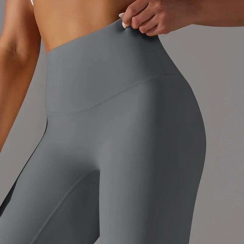 Yoga Leggings