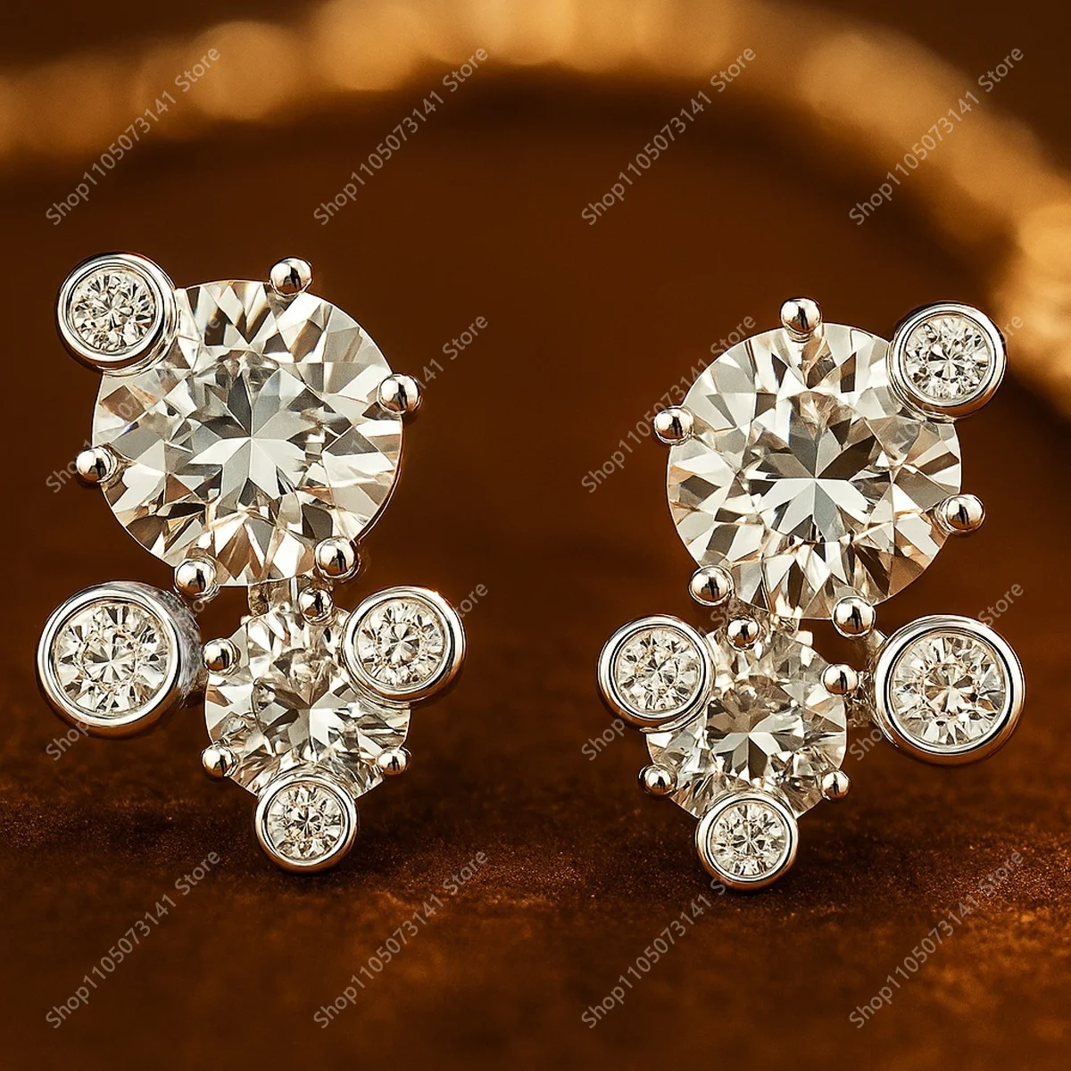 Fashionable Light L… - image