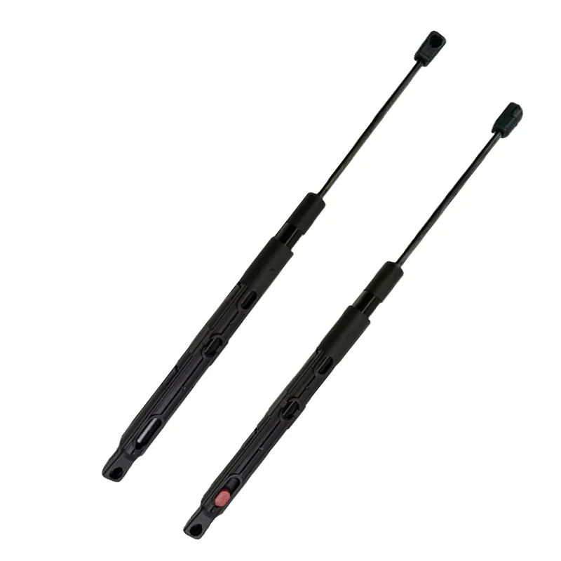 

Car Bonnet Strut Hood Gas Spring For Mercedes Benz W251 R280 R300 R320 R350 R400 R500 4MATIC R63AMG 2519800564 2519800664