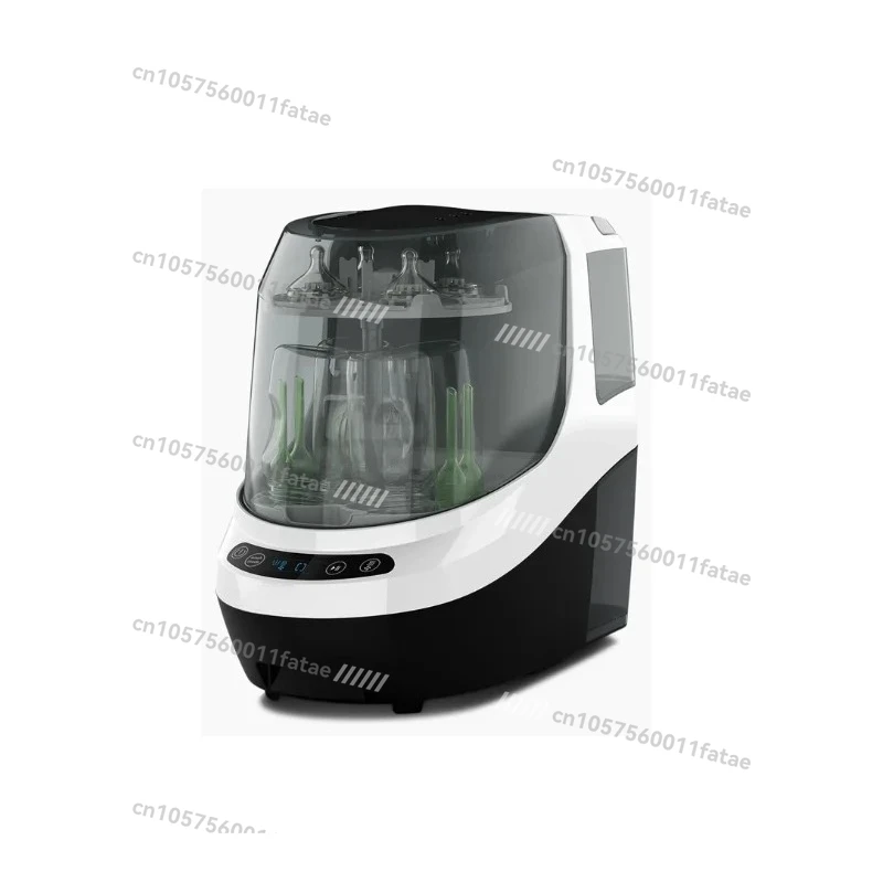 

НИЖНЯЯ ШАМКА BREZZA PRO