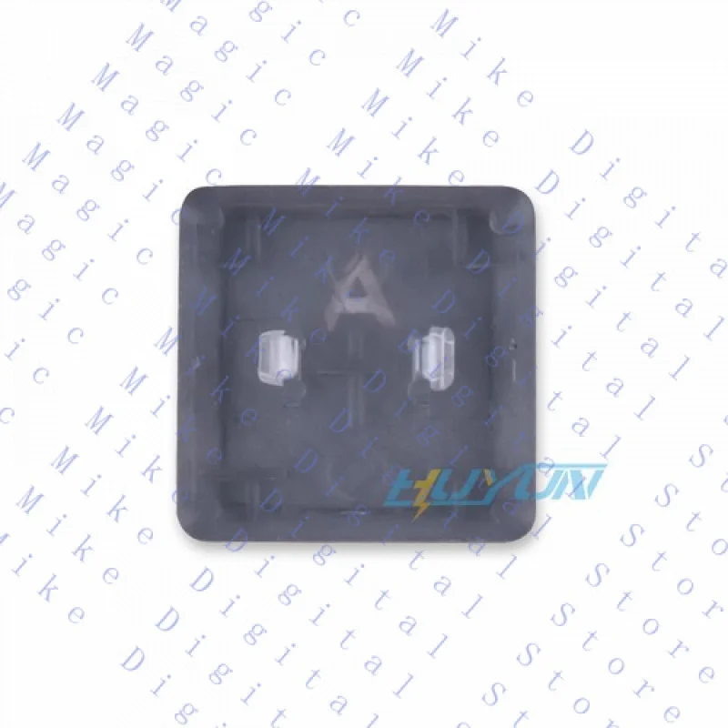 H For Logitech G813…