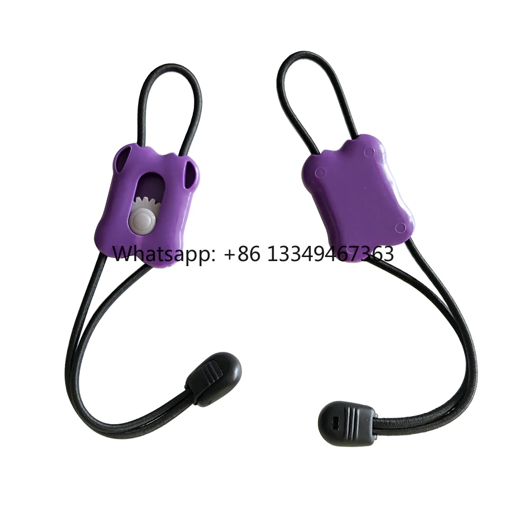 

Medical Professional Wholesale Factory Rubber Pet Veterinary Tourniquet Emergency Tourniquet for Animal