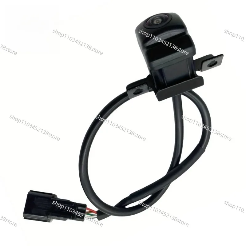 

95760-A4031 для Hyundai Kia Jiale, камера заднего вида, камера заднего вида PDC, помощь при парковке