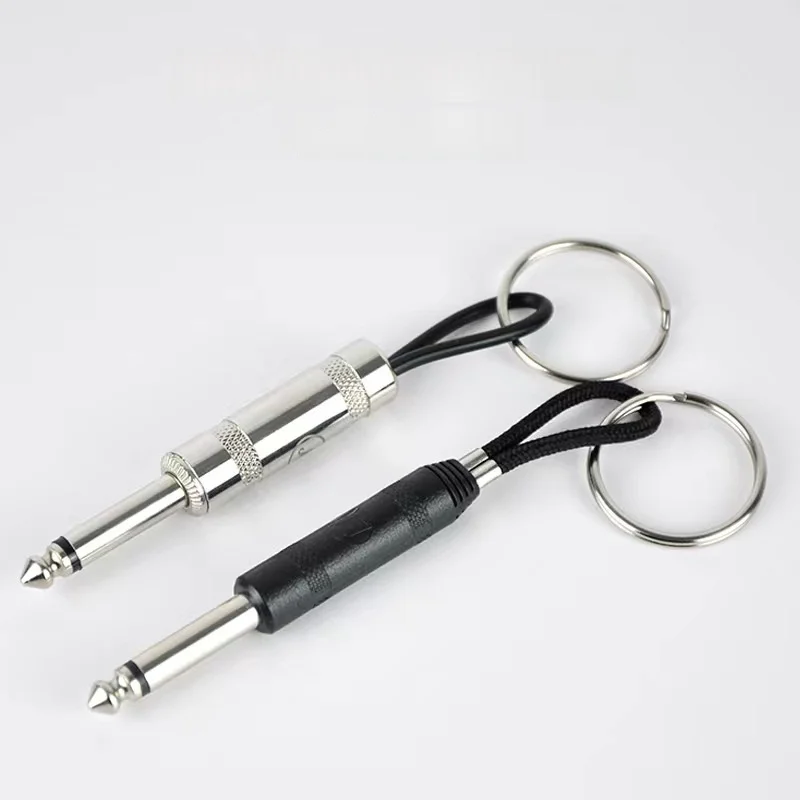 yZ[z4 Ǌ|M^[AvL[z_[㉹y[{bNXL[ONGCeBu@\L[bNtbNz[ANZT[