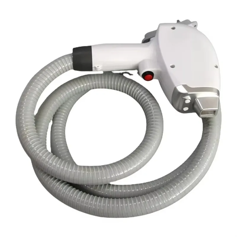 

808nm Laser Equipment Handle Spare Parts Coherent Laser Bars 600W 1000W 1600W 2400W Diode Bar Handpiece Repair/make