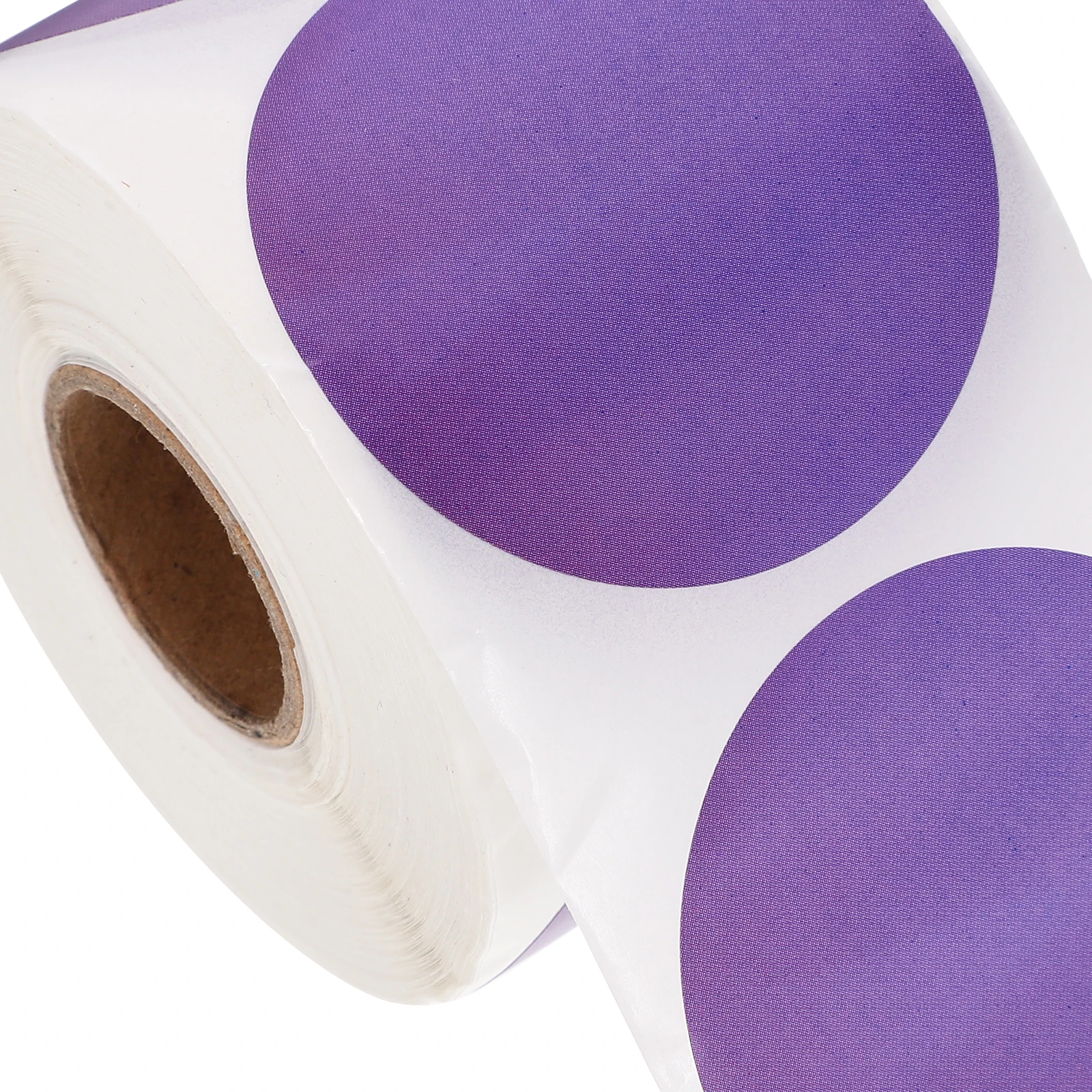 

Цветные наклейки в горошек, клейкие точки, яркие цвета, подходят для приправ, работы по дому, школьные принадлежности, круглые наклейки