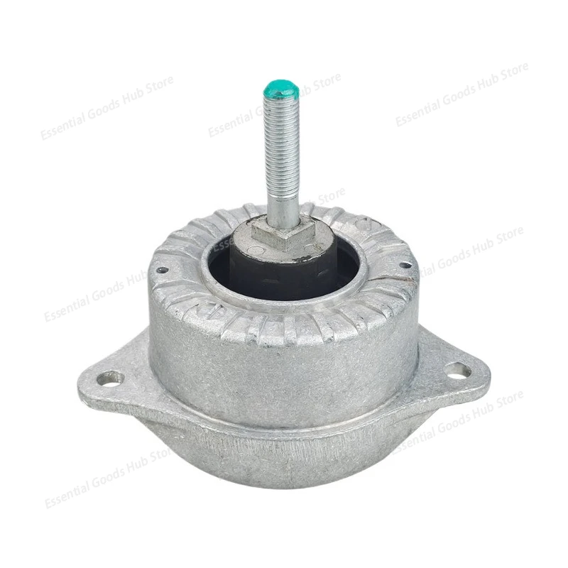 

Опора двигателя для Porsche 986/987 98637504902