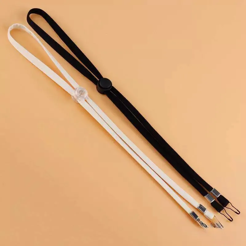 sun-hat-windproof-rope-fishing-cap-with-lanyard-sunscreen-special-tool-with-drop-prevention-and-fixed-buckle