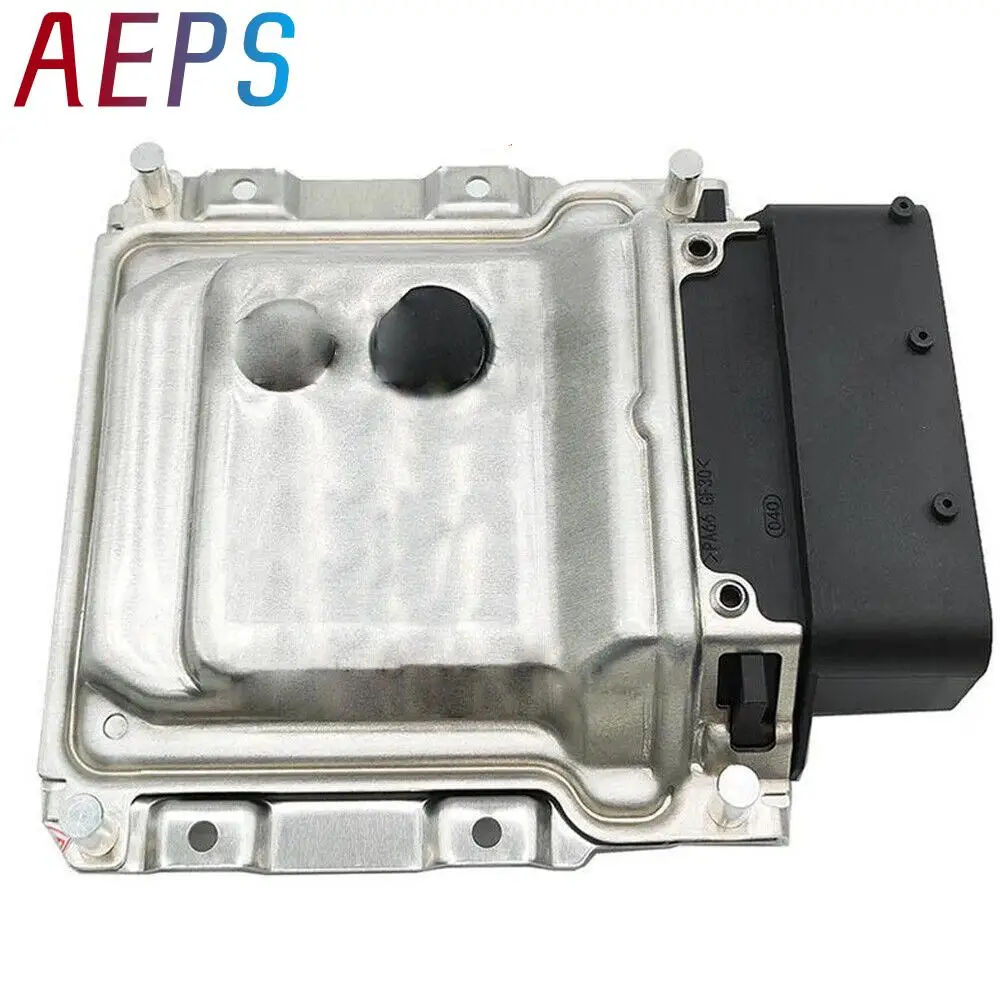 

For Hyundai ME17.9.11.1 Engine Computer Board ECU 39117-23001