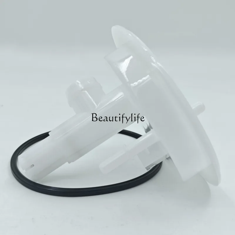 

16116766161 - E83 Fuel Filter for Auto Tool Parts (16-11-6 -766-161)